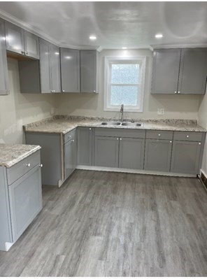 43 Mayflower St Property Photo 6