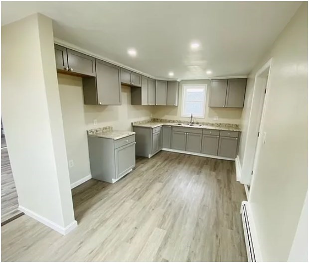 43 Mayflower St Property Photo 7