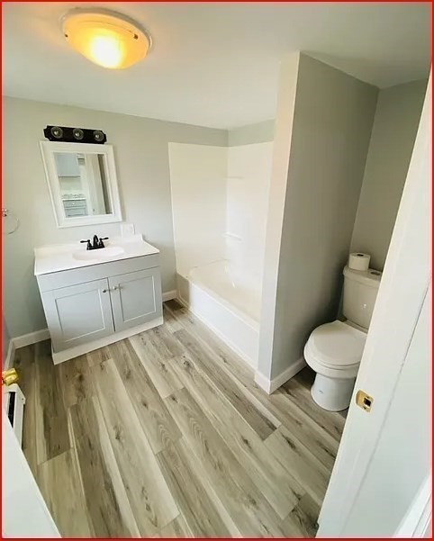 43 Mayflower St Property Photo 8