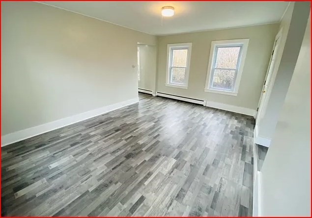 43 Mayflower St Property Photo 9