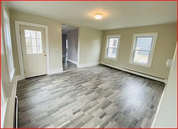 43 Mayflower St Property Photo 11