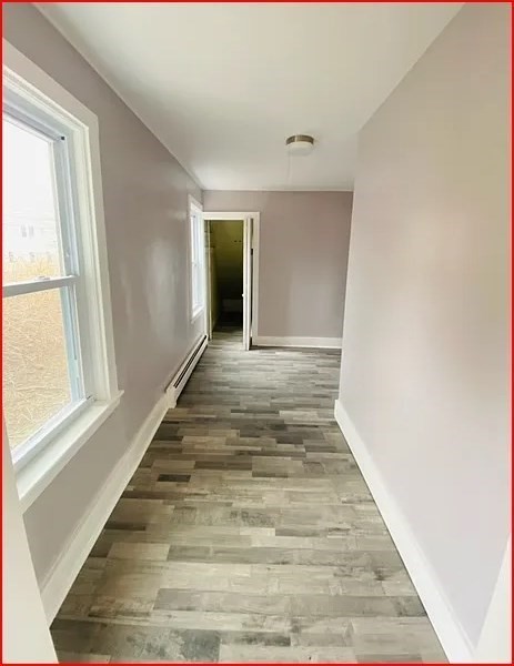 43 Mayflower St Property Photo 12