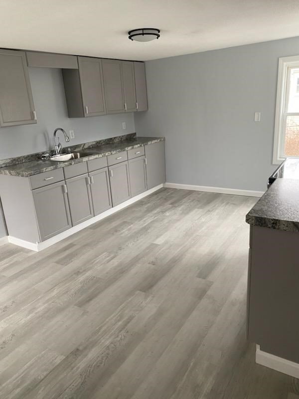 43 Mayflower St Property Photo 14