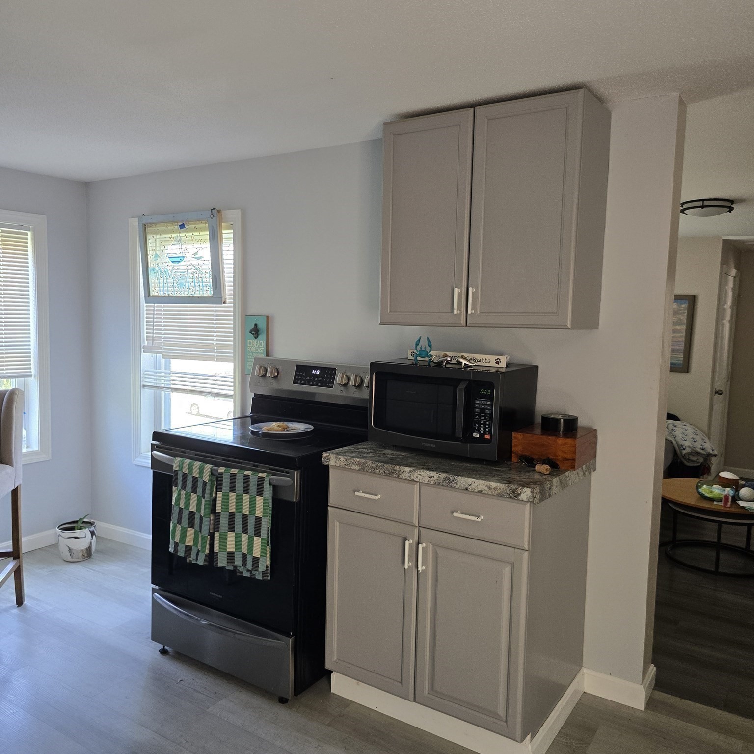 43 Mayflower St Property Photo 16