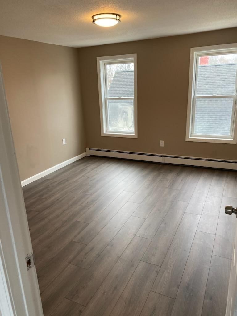 43 Mayflower St Property Photo 19