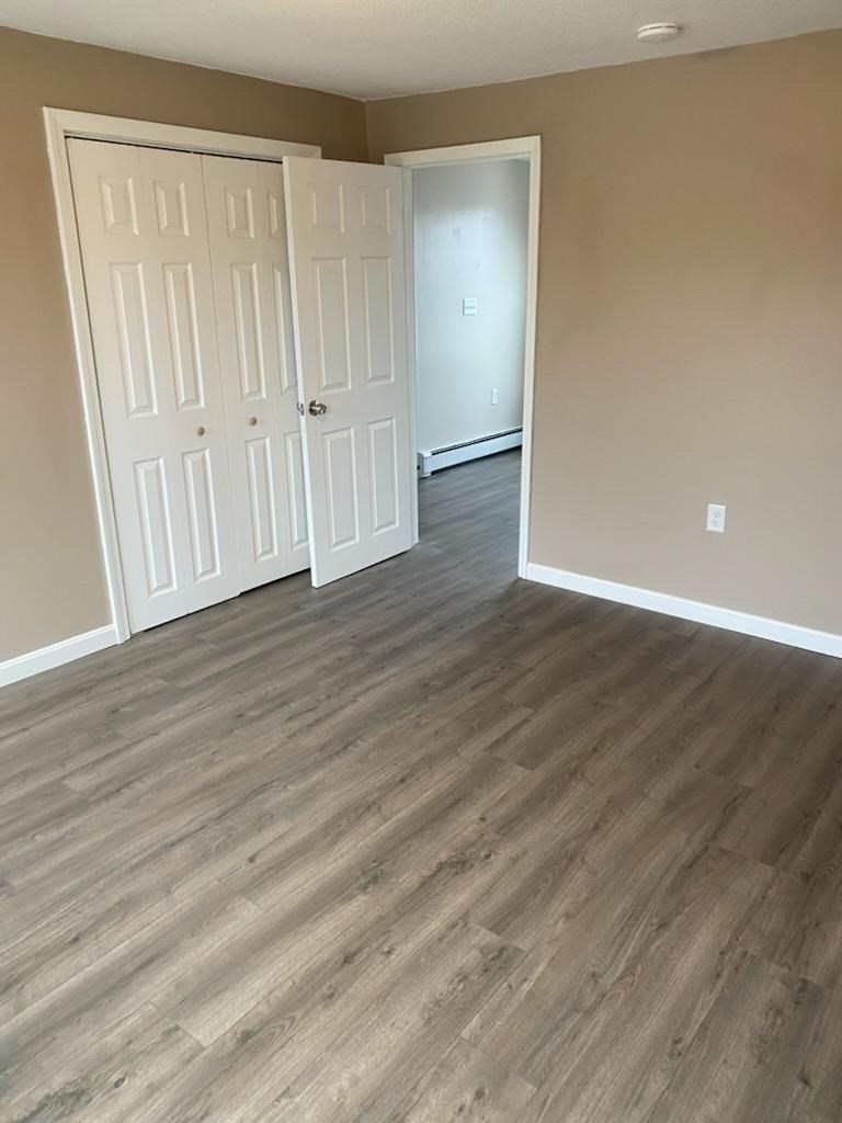 43 Mayflower St Property Photo 20