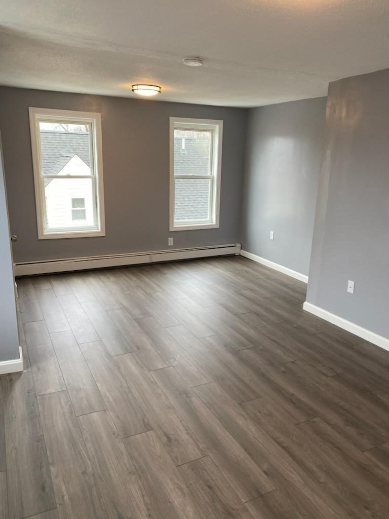 43 Mayflower St Property Photo 23