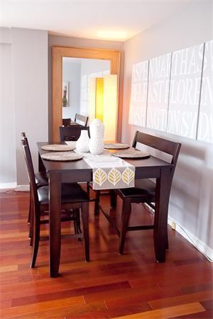 145 Pinckney St. (furnished) # 432 Property Photo 3