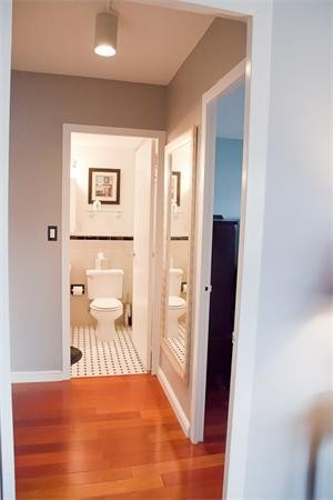 145 Pinckney St. (furnished) # 432 Property Photo 5