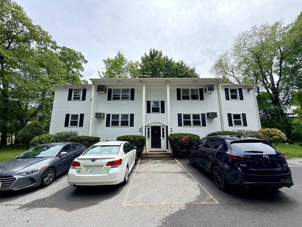 2 Annaberry Lane # D Property Photo 1