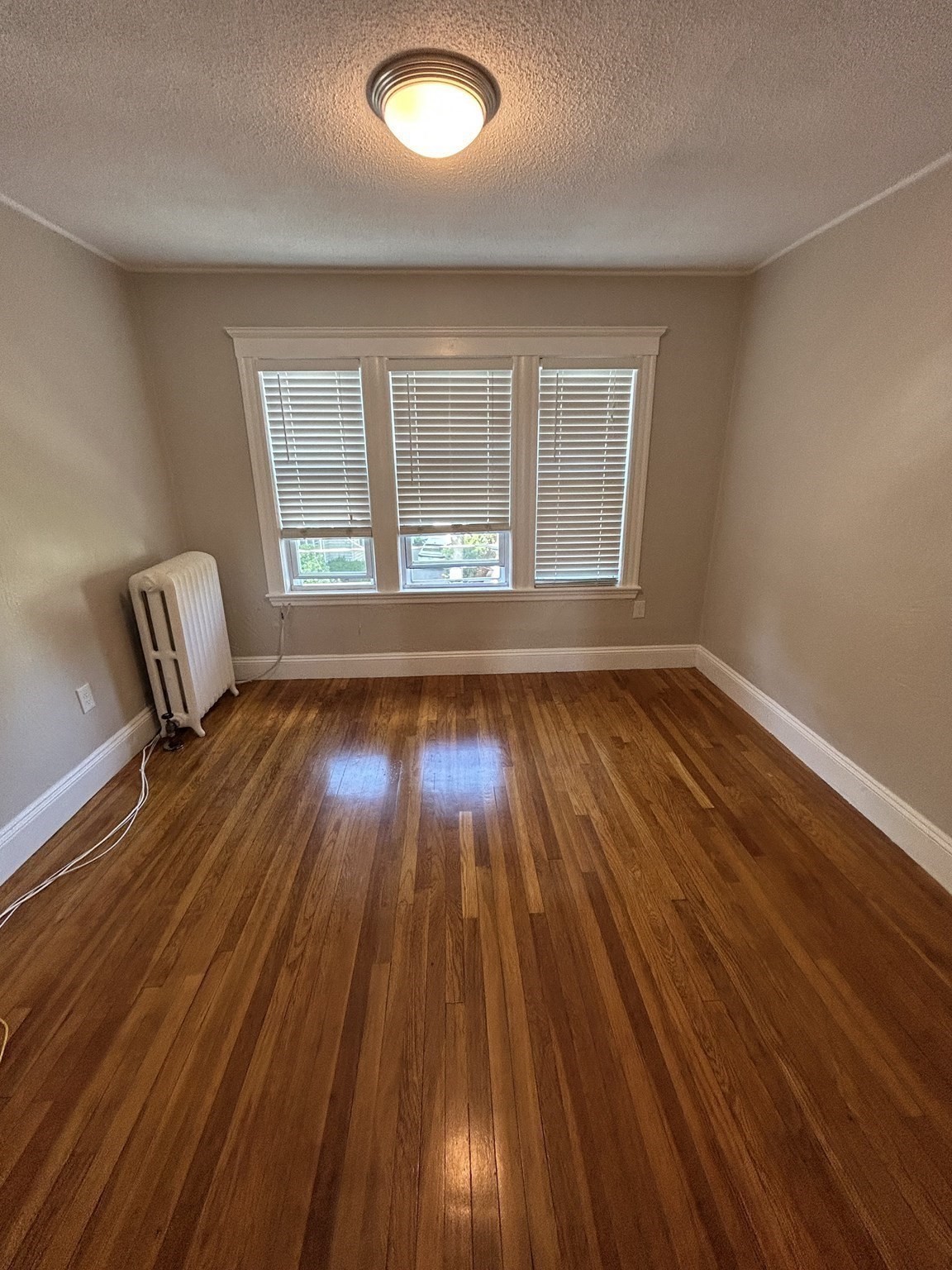 30 Fremont Avenue # 3 Property Photo 5