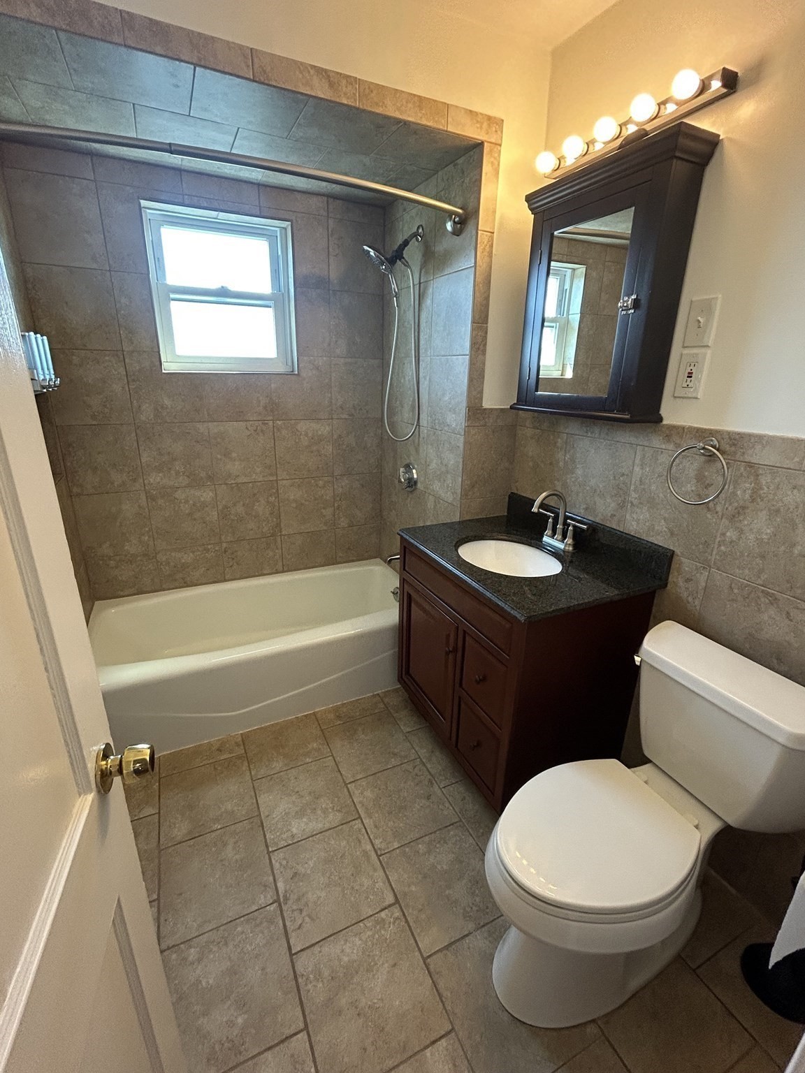 30 Fremont Avenue # 3 Property Photo 9