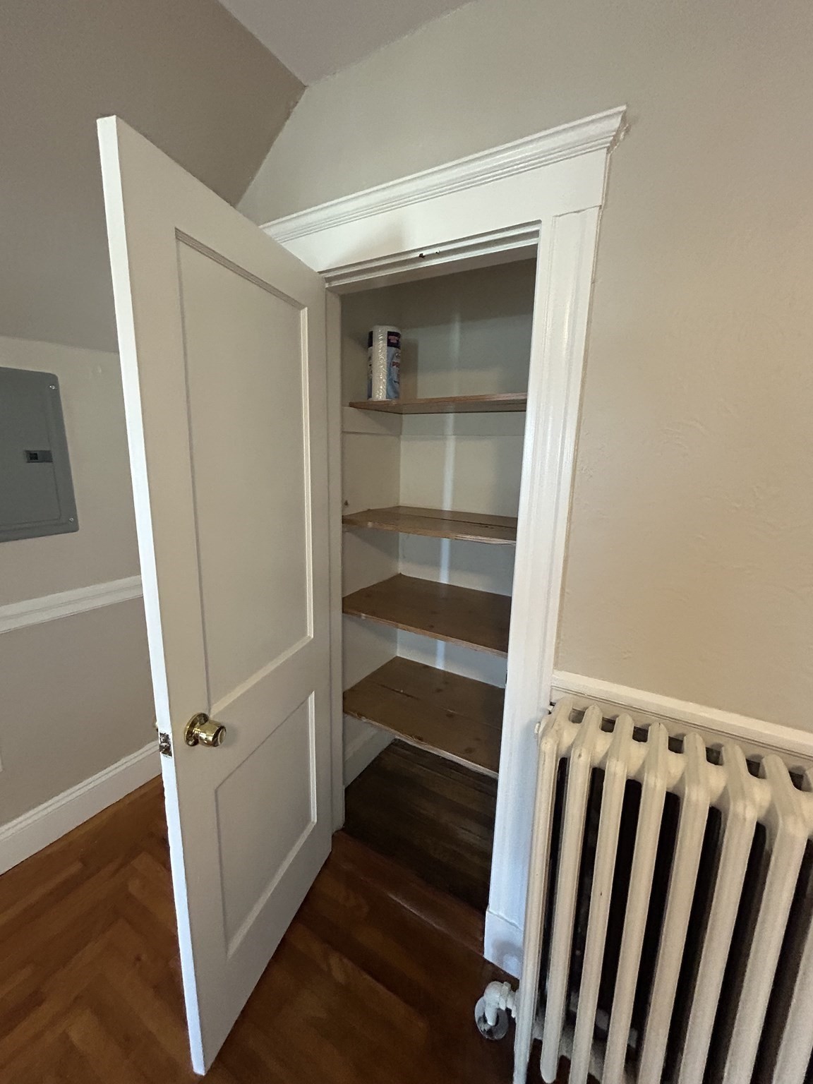 30 Fremont Avenue # 3 Property Photo 11