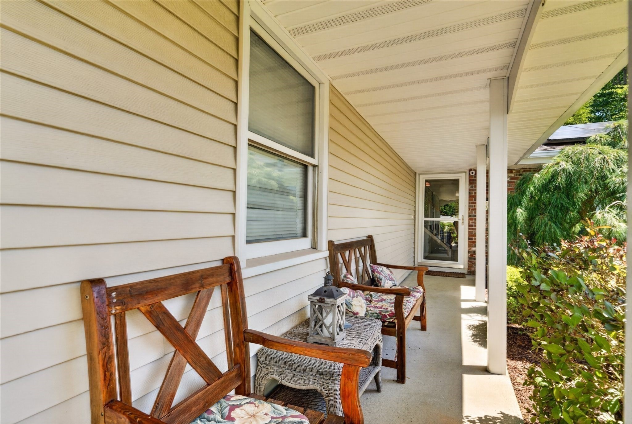 6 Topaz Ln Property Photo 5