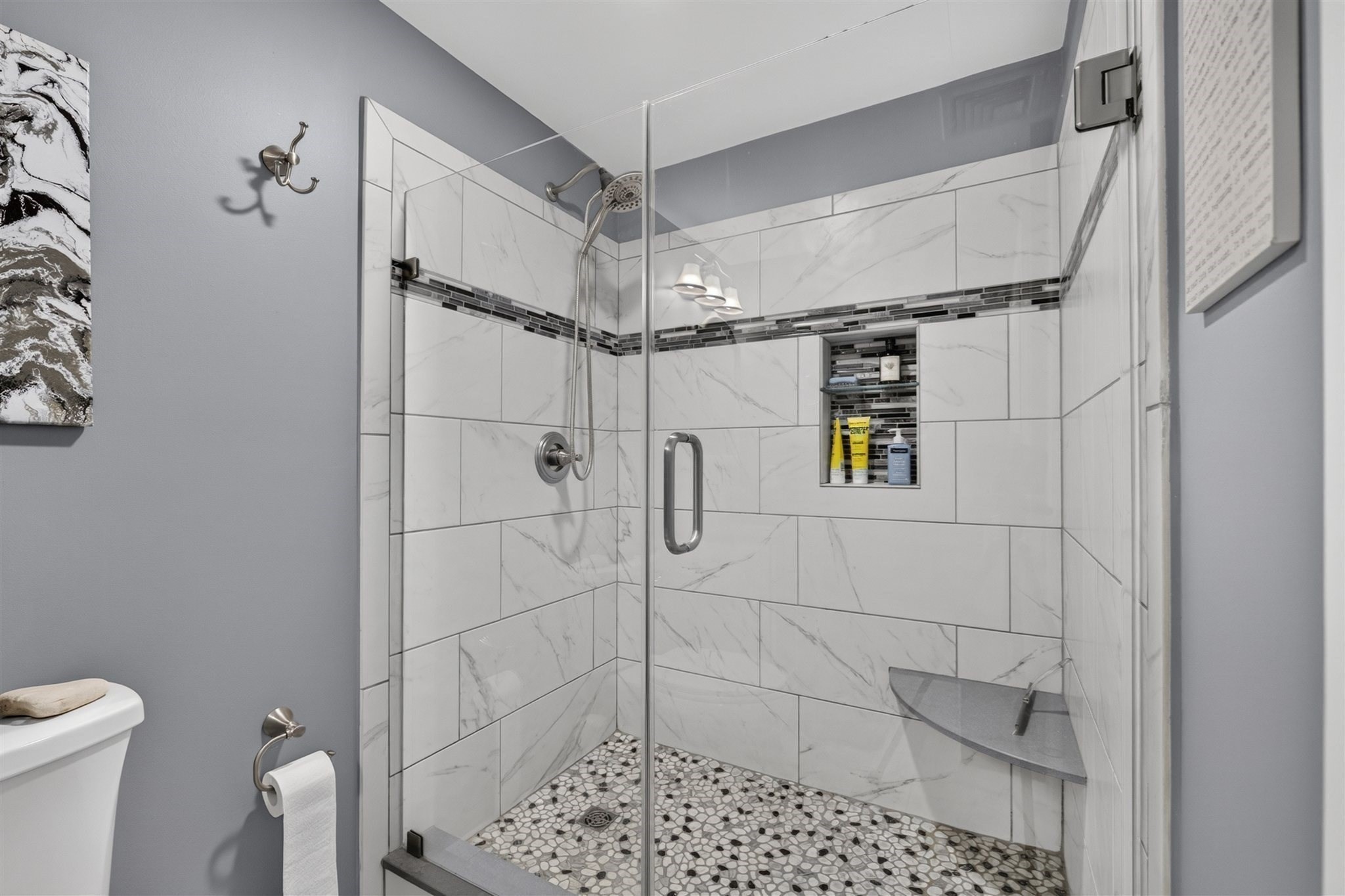6 Topaz Ln Property Photo 16