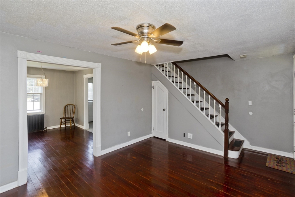 44 Colony Road # 44 Property Photo 5
