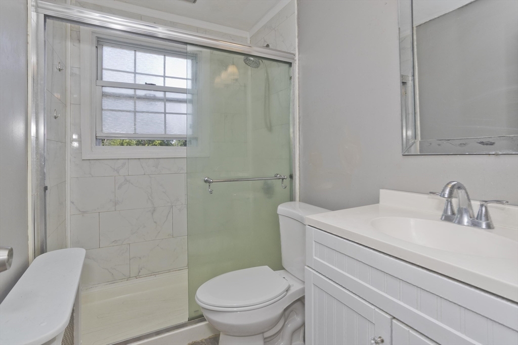 44 Colony Road # 44 Property Photo 32