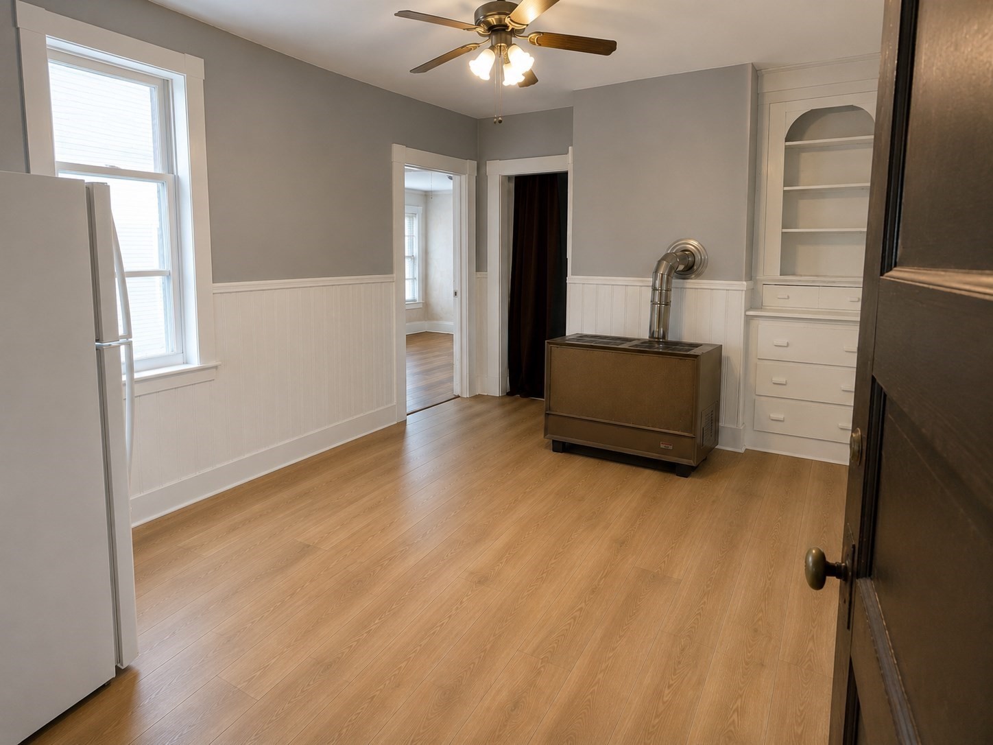 18 Bliss St # 1 Property Photo 1