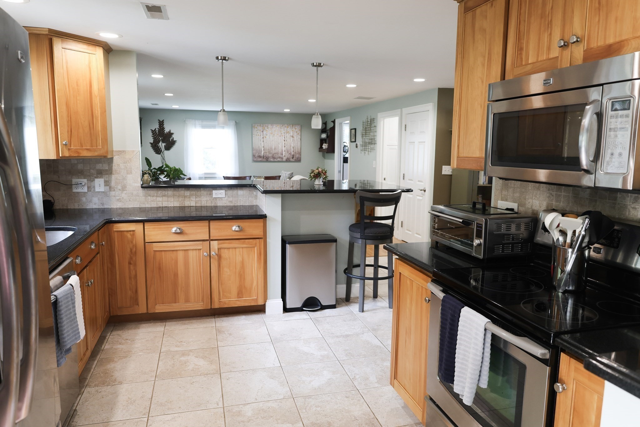 129 Burley St Property Photo 4