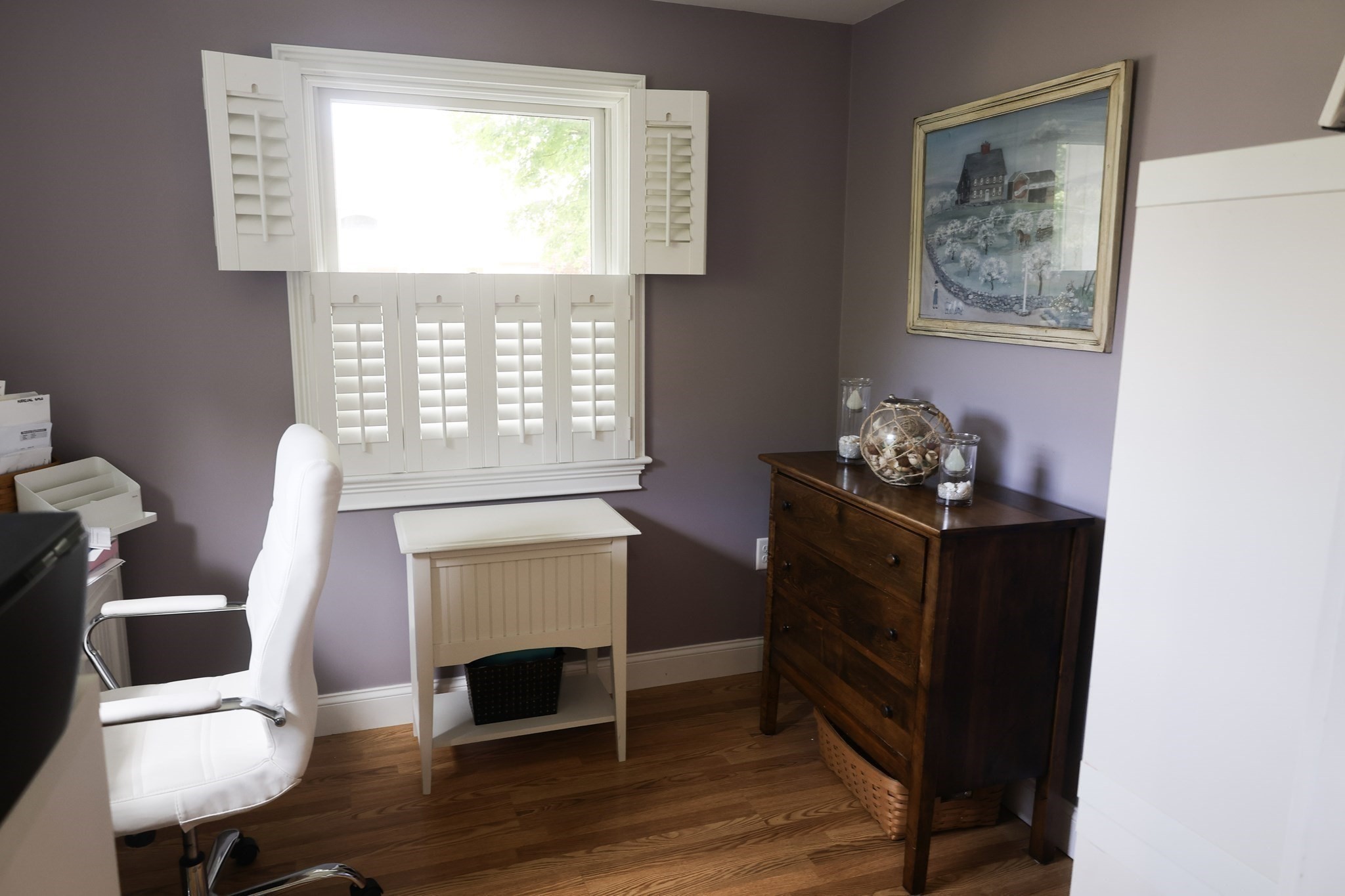 129 Burley St Property Photo 13