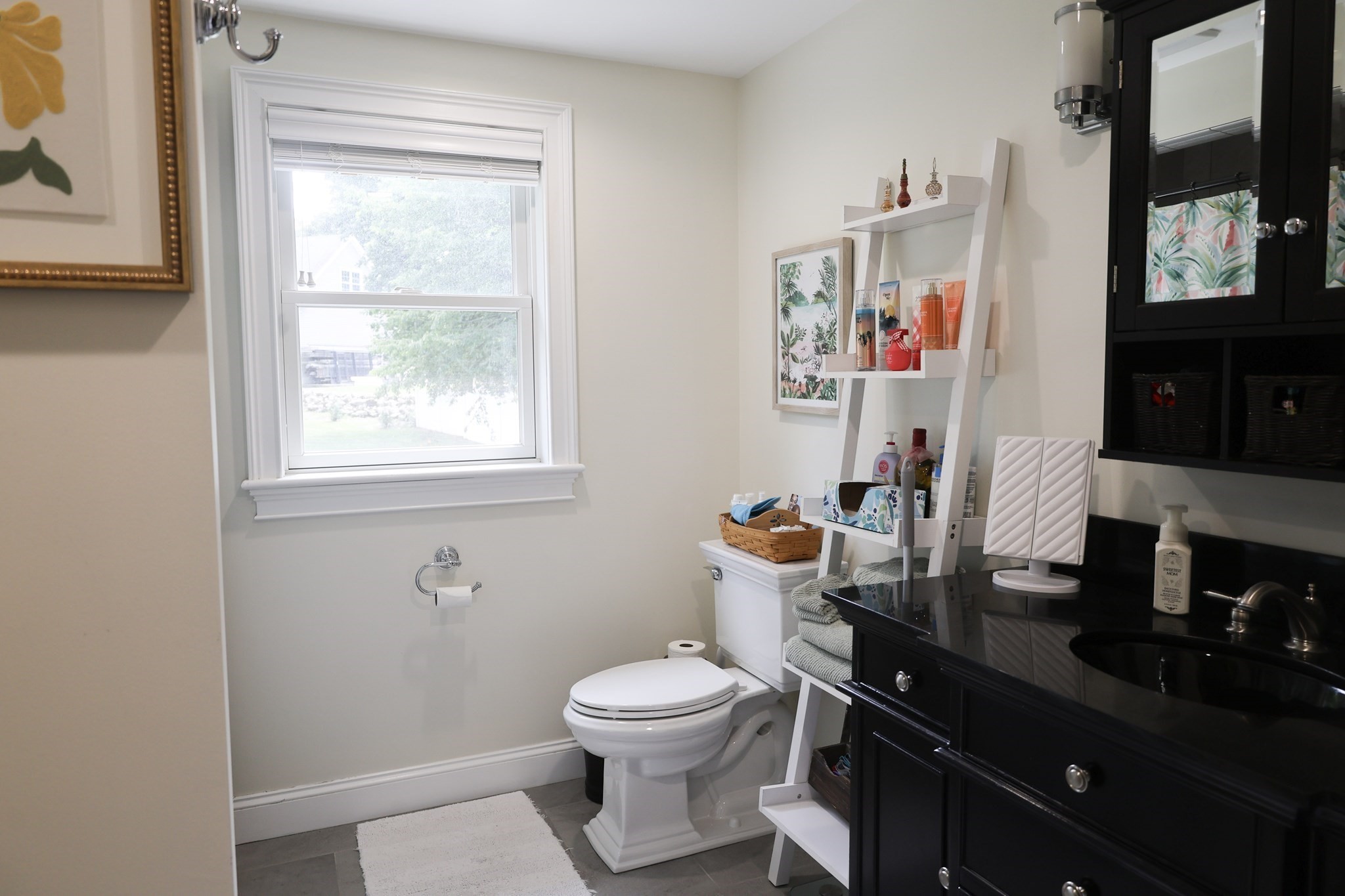 129 Burley St Property Photo 19