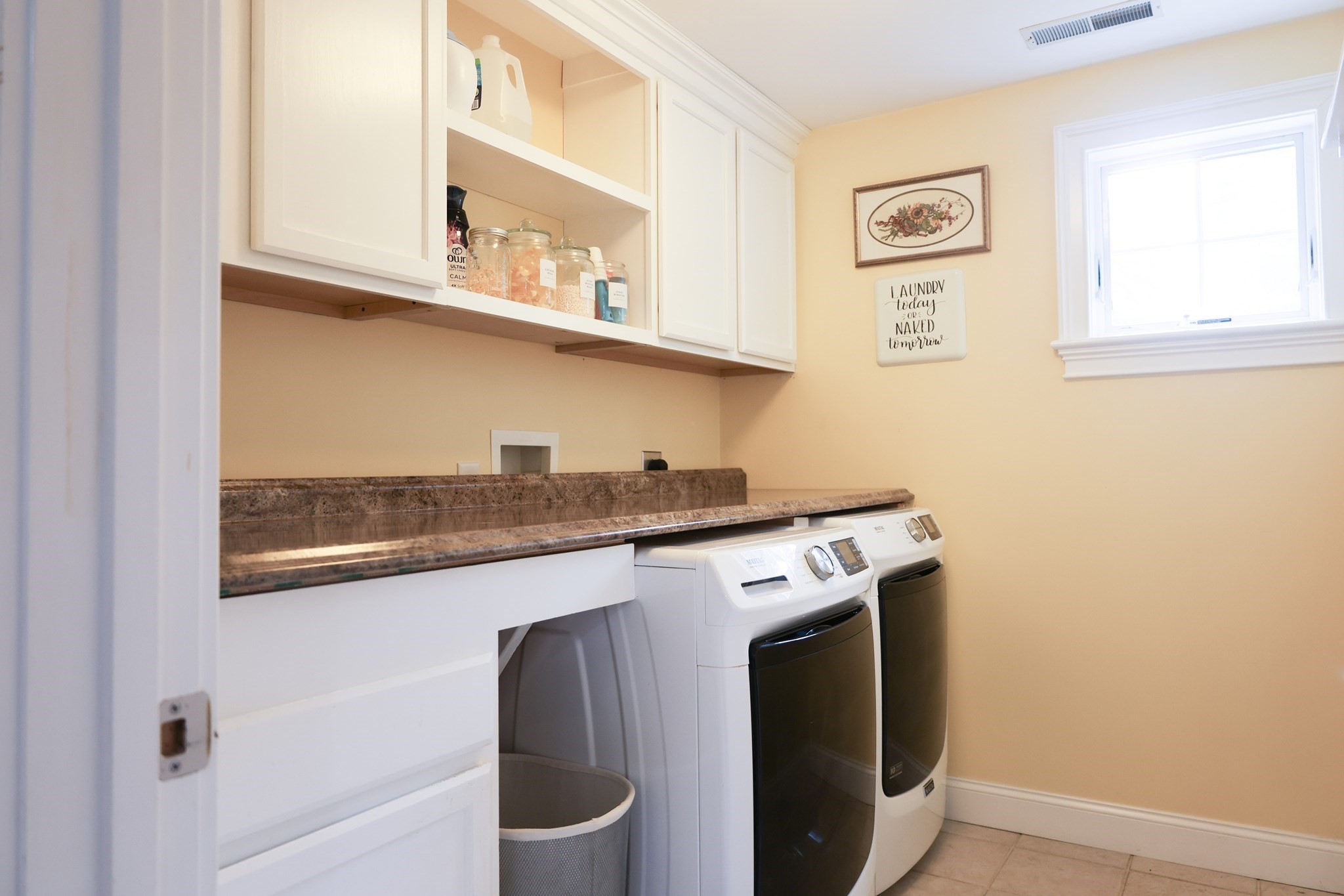 129 Burley St Property Photo 20