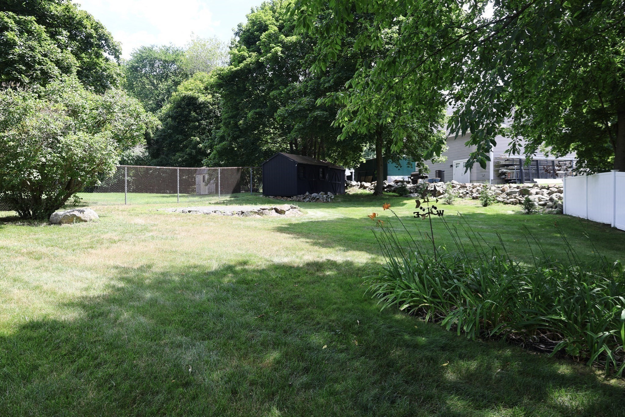 129 Burley St Property Photo 26