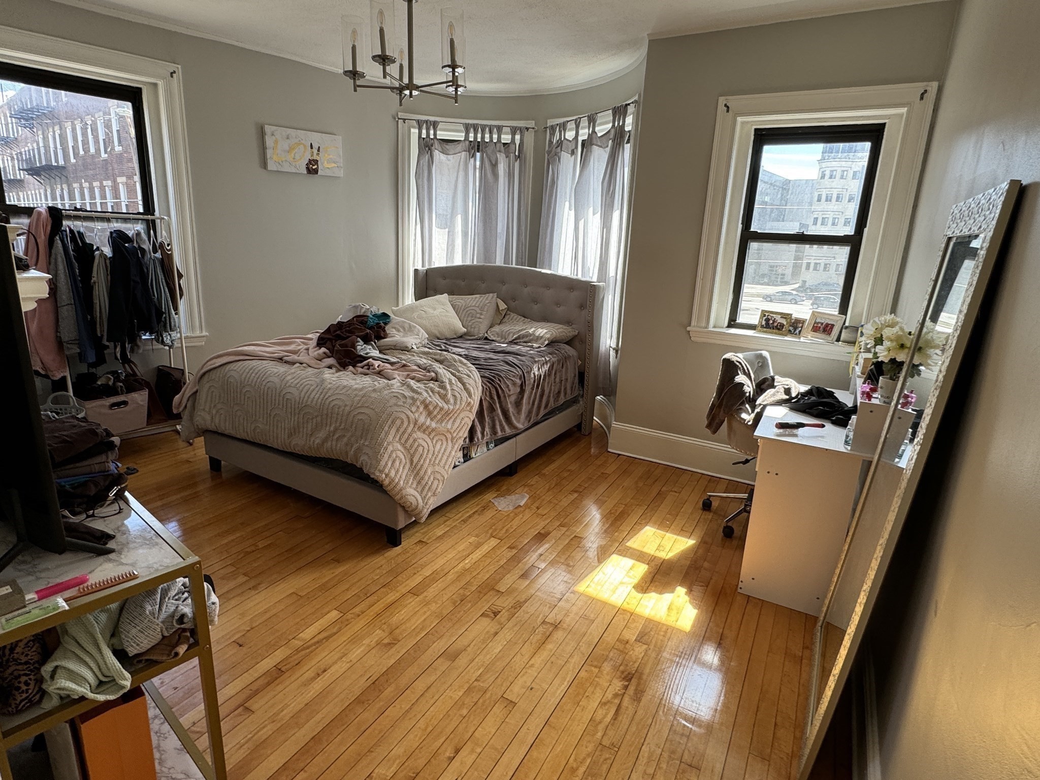100 Linden St # 6 Property Photo 1