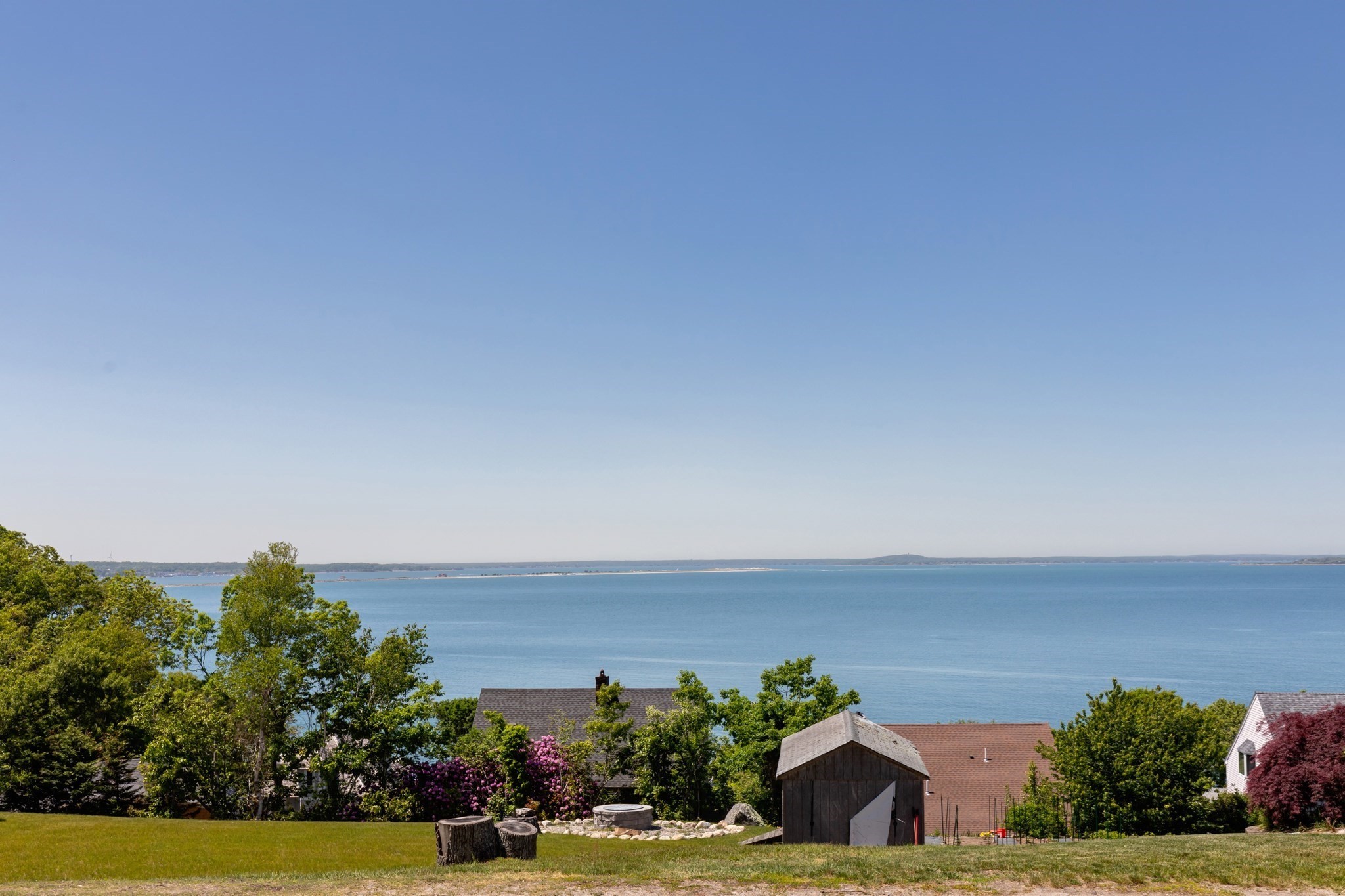 111 Rocky Hill Road Property Photo 1