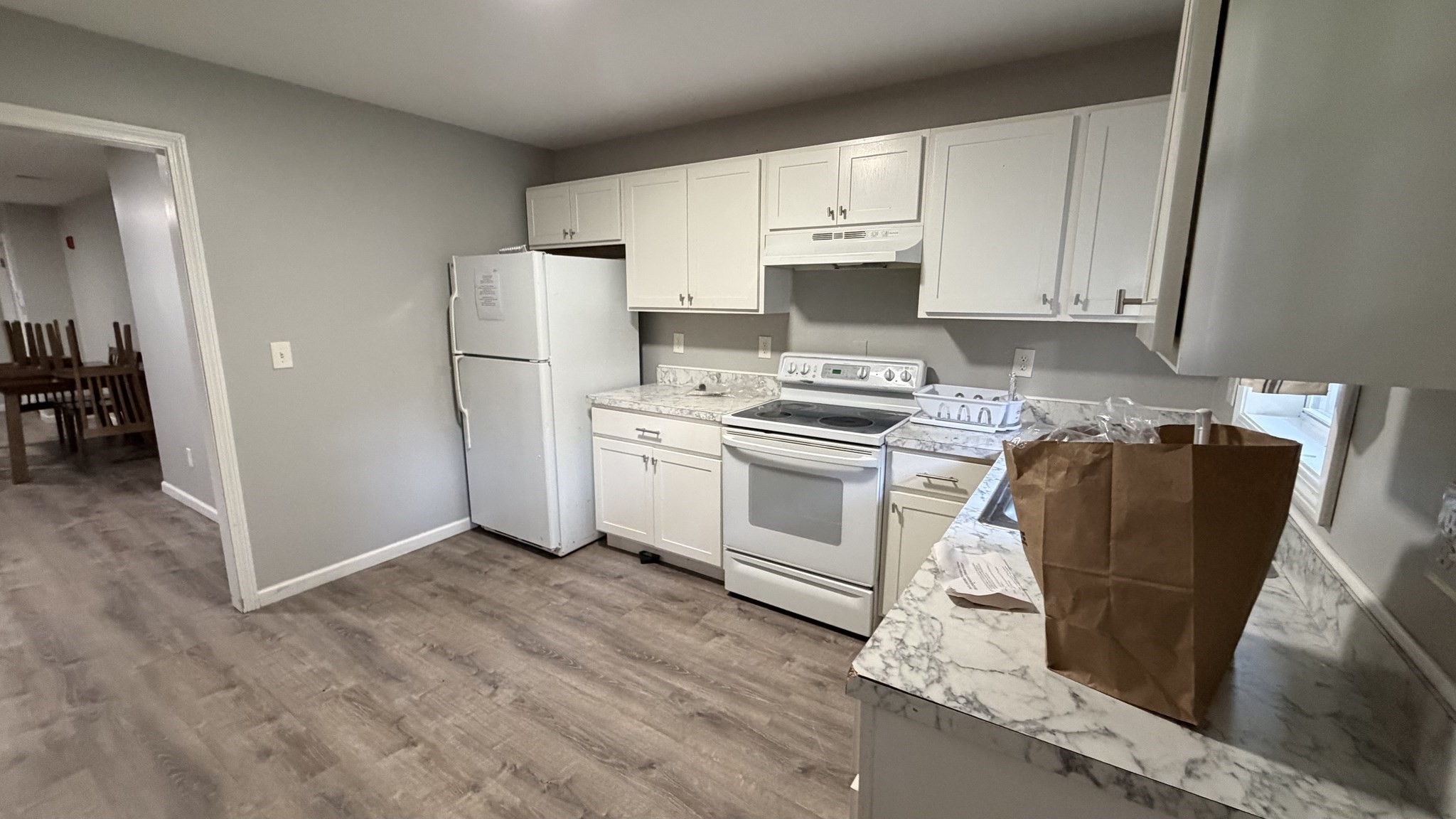 174 Locust St Property Photo 8