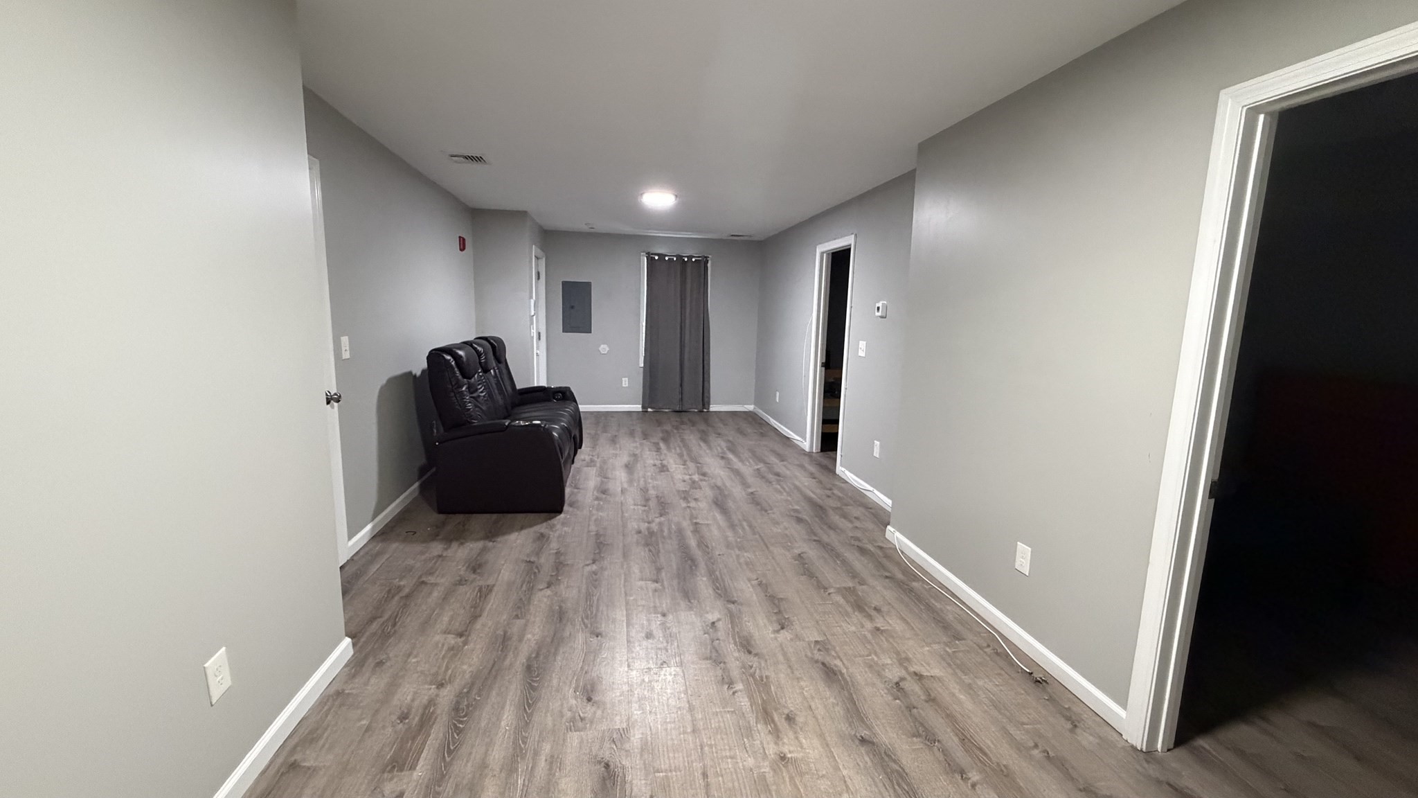 174 Locust St Property Photo 12