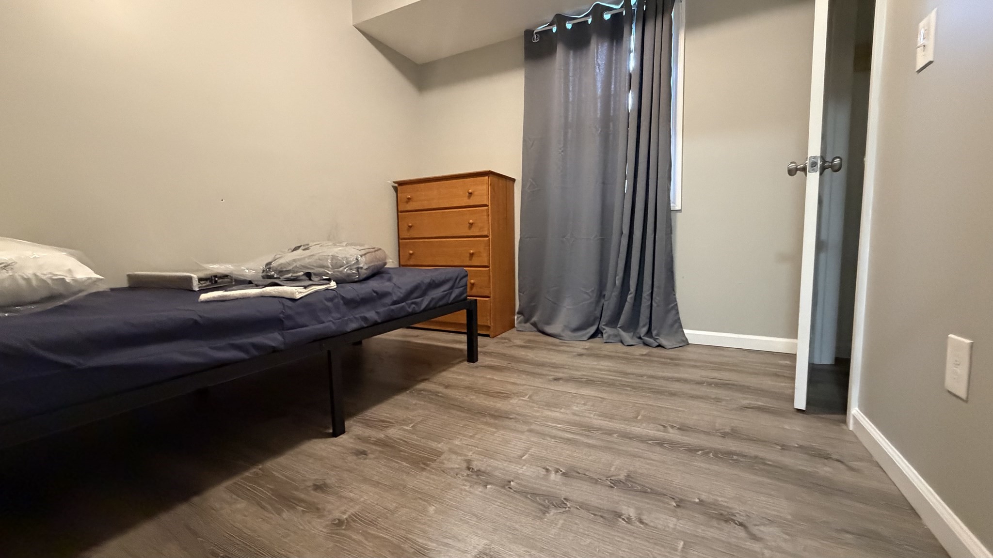 174 Locust St Property Photo 13