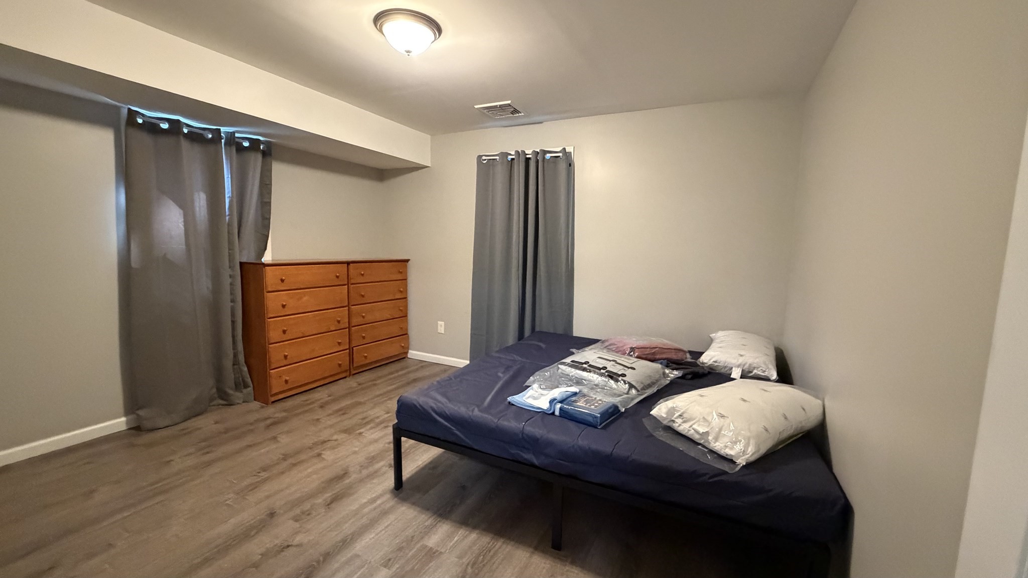 174 Locust St Property Photo 14