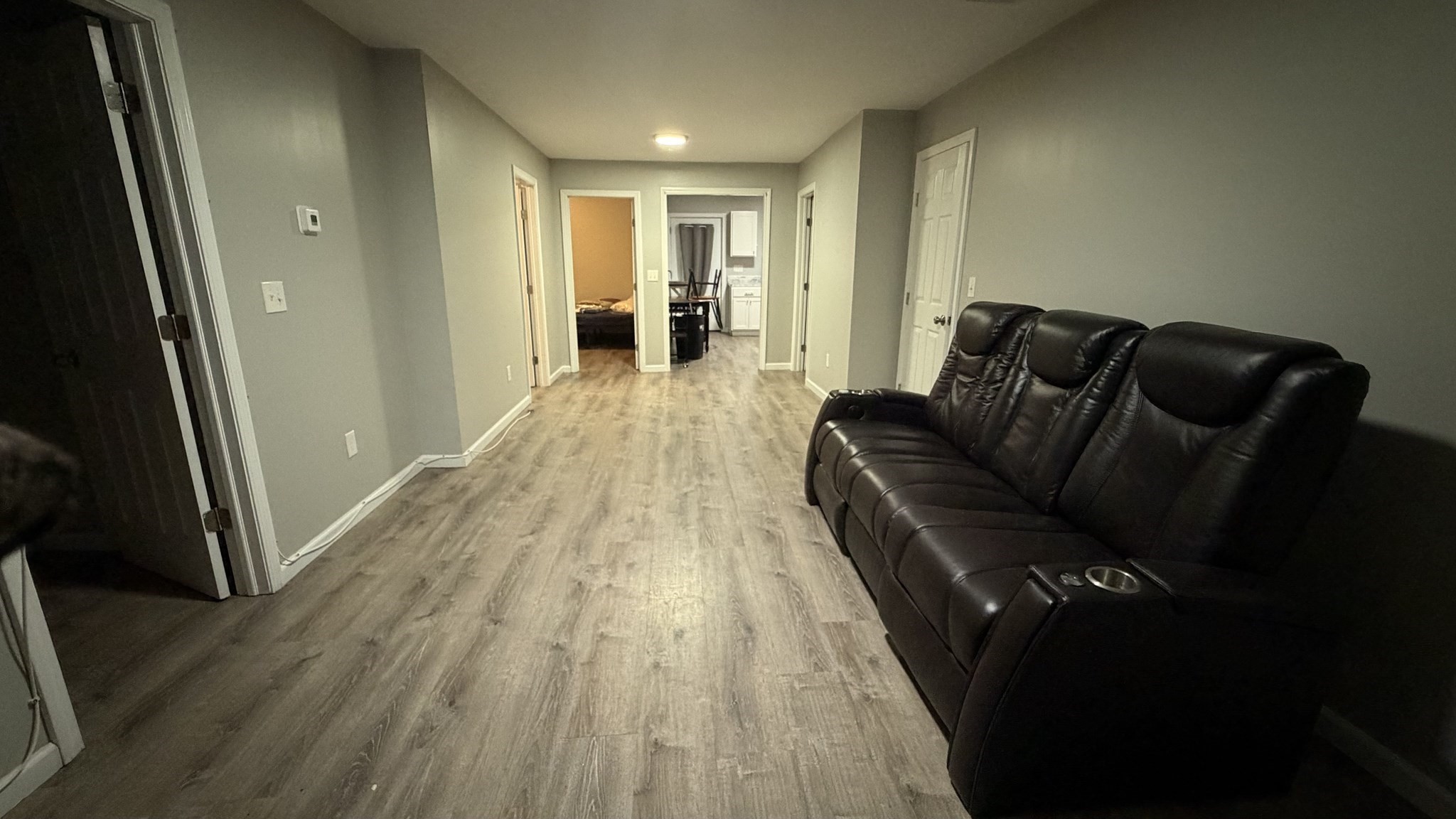 174 Locust St Property Photo 16