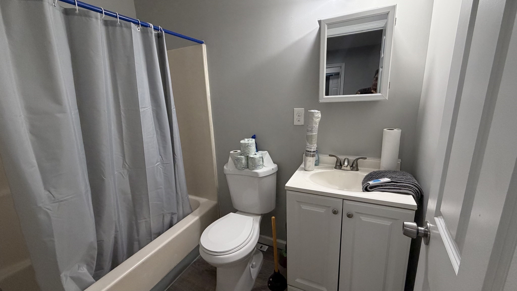 174 Locust St Property Photo 21