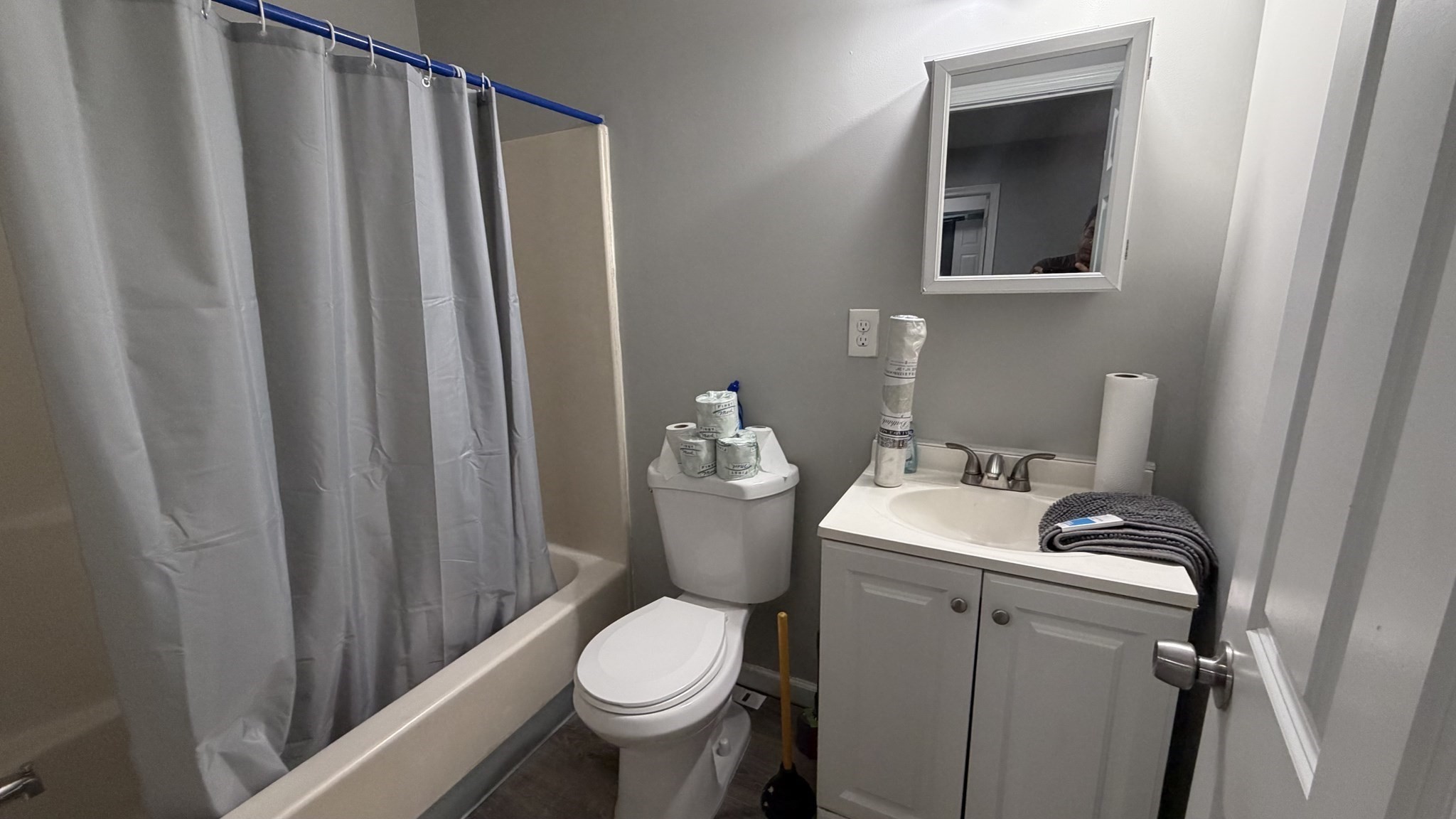 174 Locust St Property Photo 22