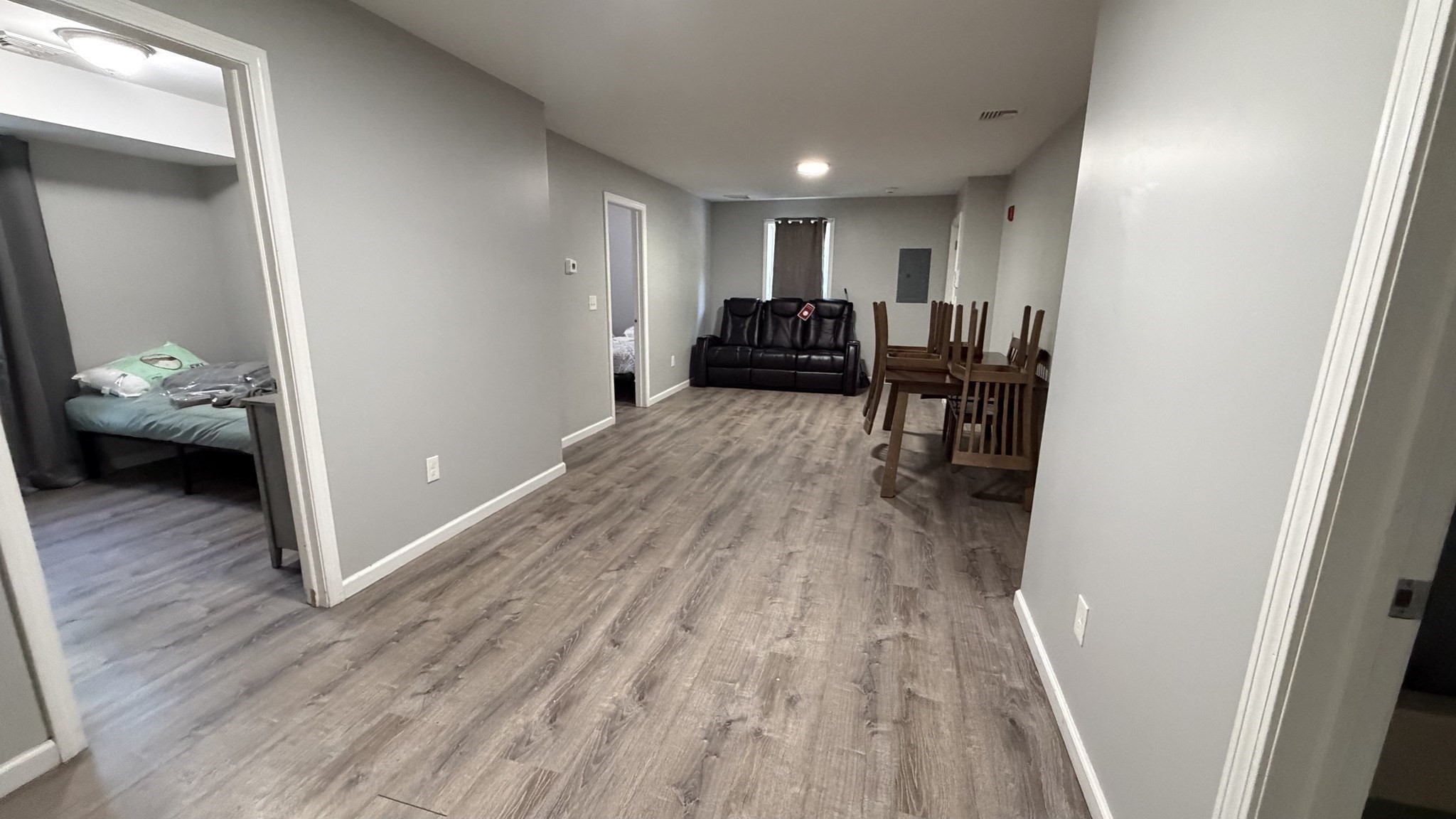 174 Locust St Property Photo 23