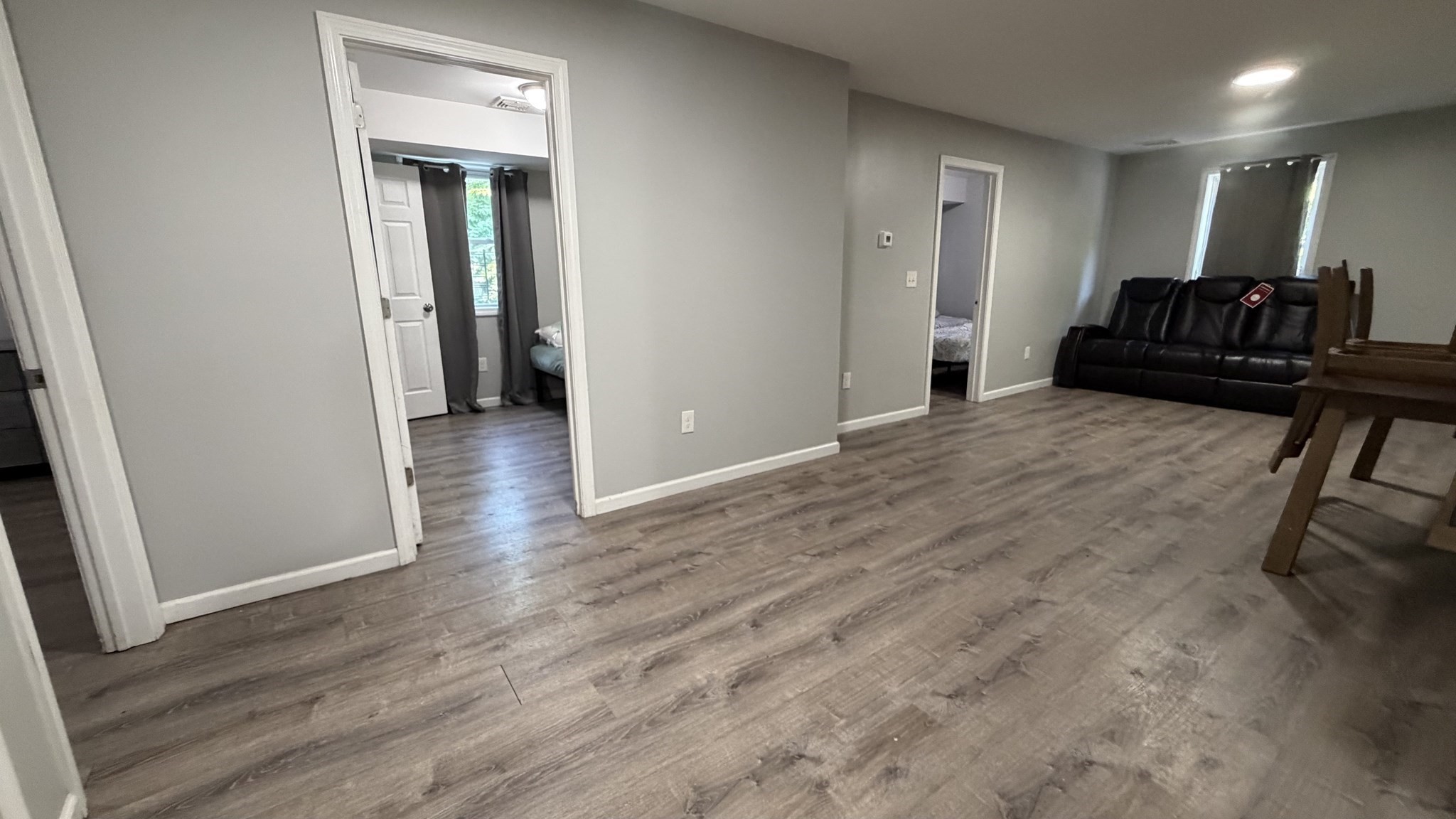 174 Locust St Property Photo 24