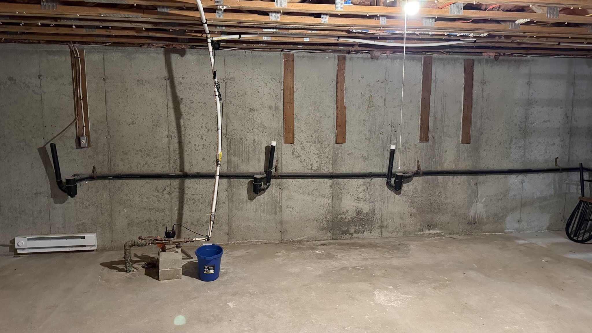 174 Locust St Property Photo 30
