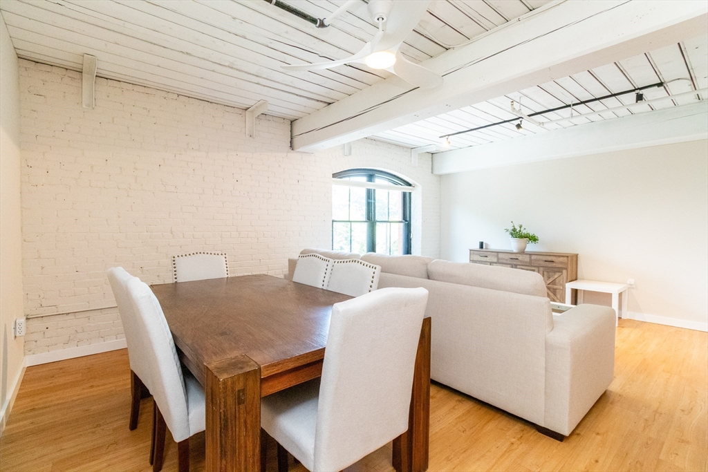 55 Sterling St # 205 Property Photo 15