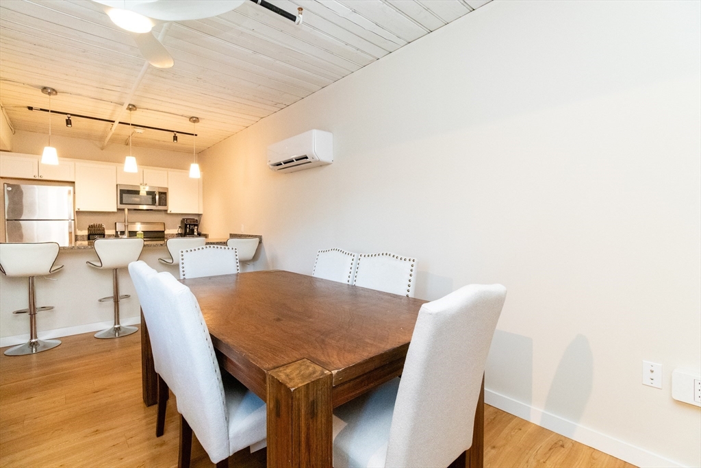 55 Sterling St # 205 Property Photo 16