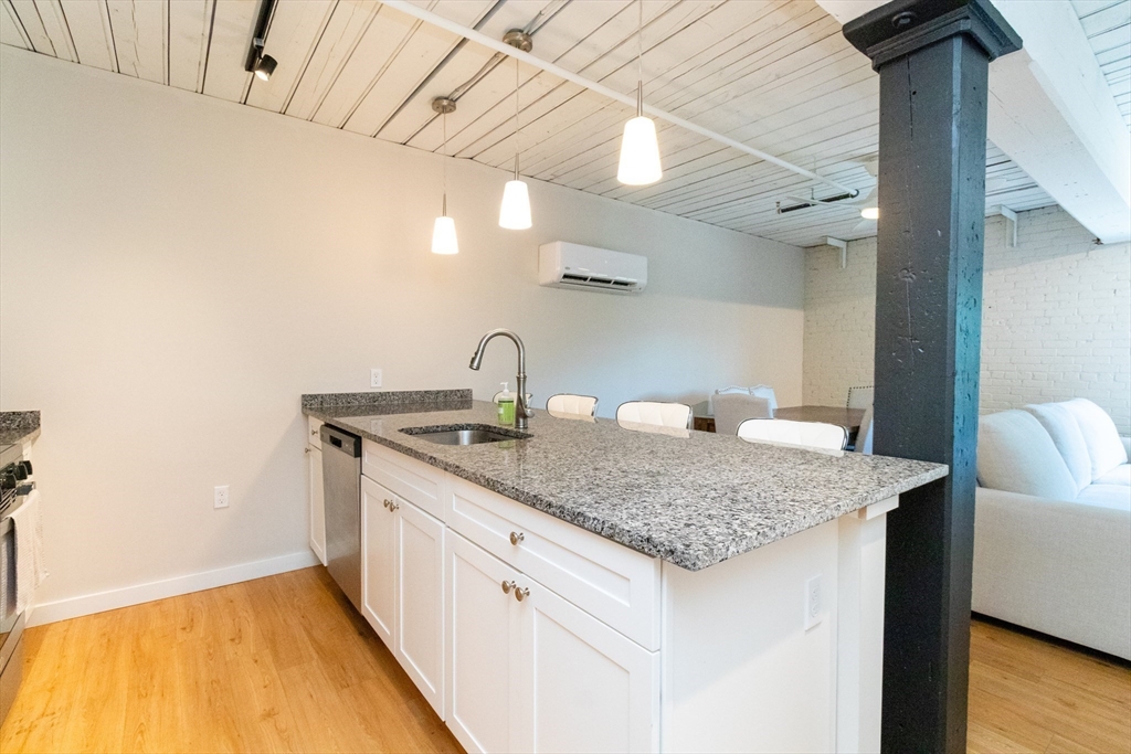 55 Sterling St # 205 Property Photo 19