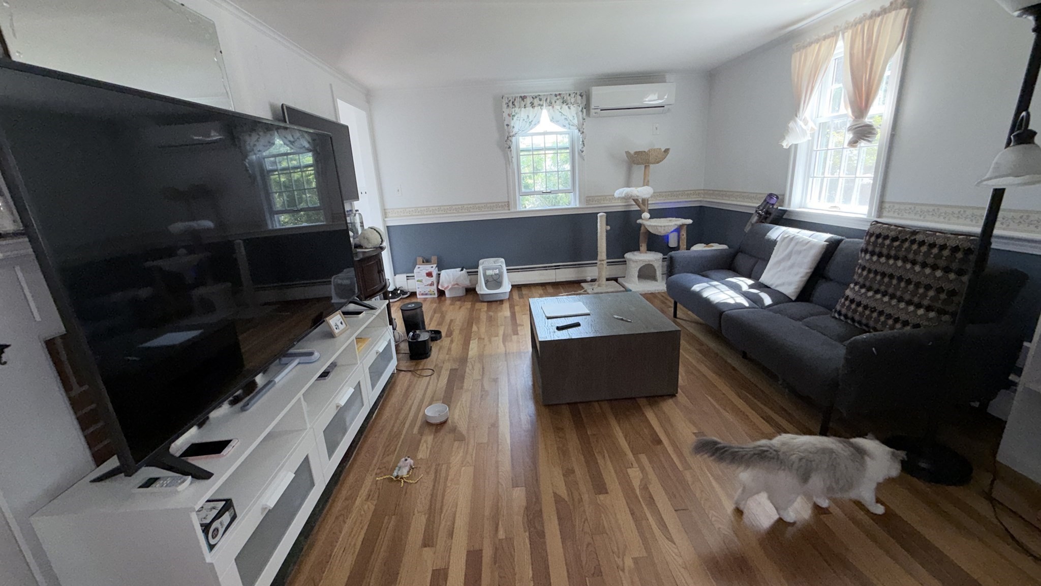 4 Mossdale Rd Property Photo 2