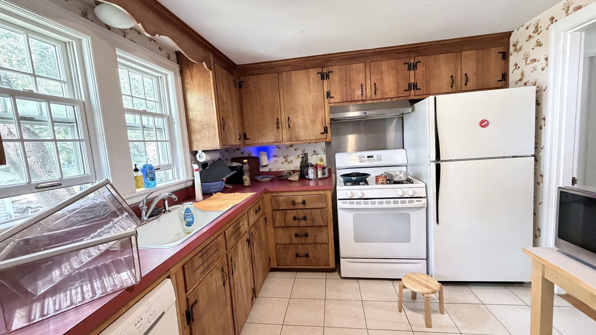 4 Mossdale Rd Property Photo 3