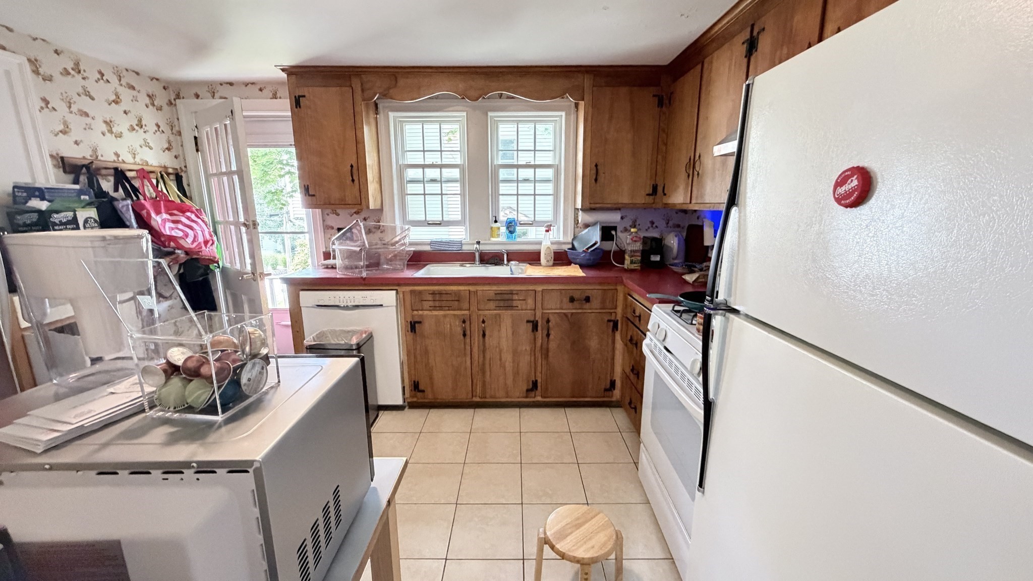 4 Mossdale Rd Property Photo 4