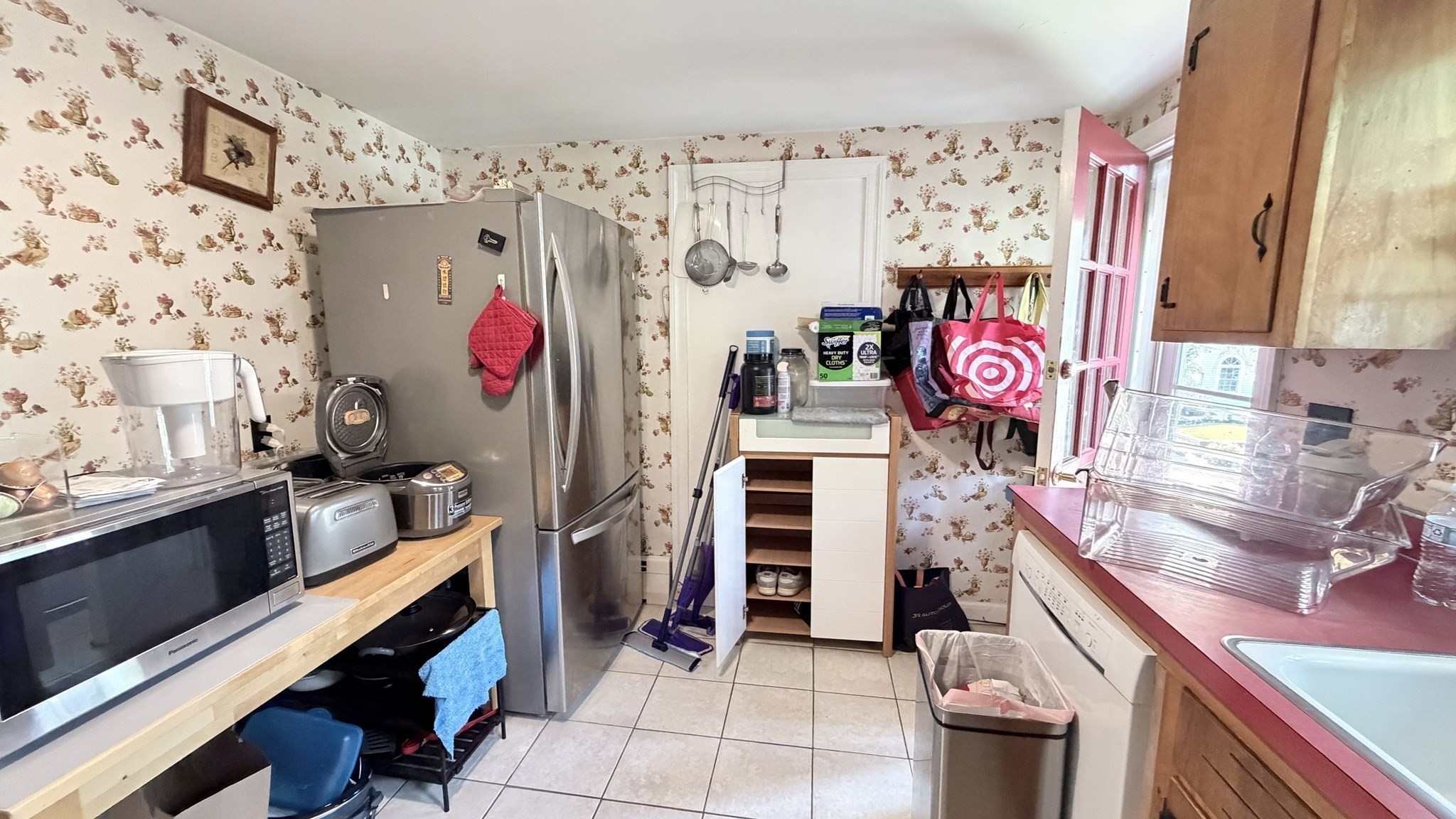 4 Mossdale Rd Property Photo 5