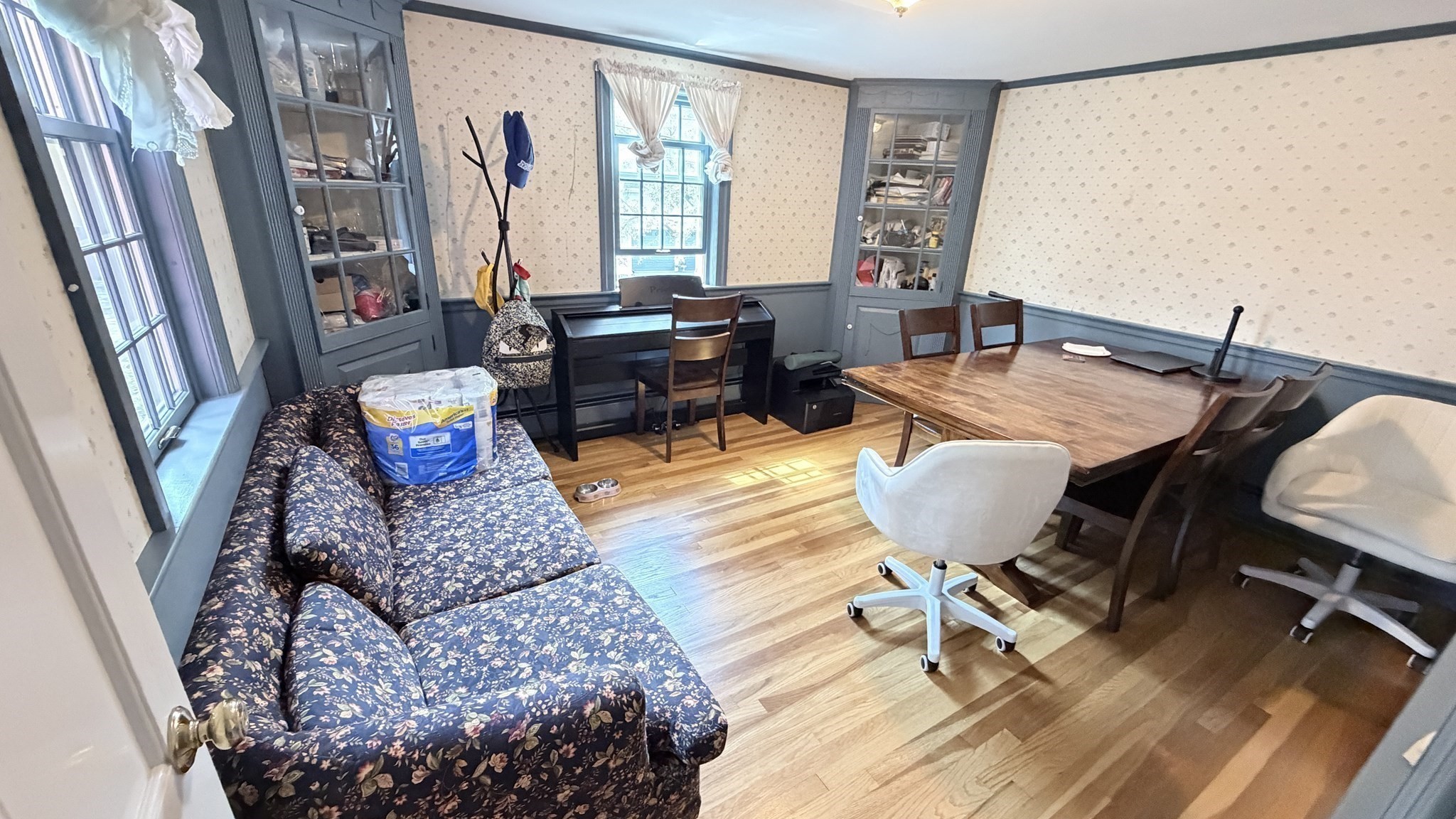 4 Mossdale Rd Property Photo 6