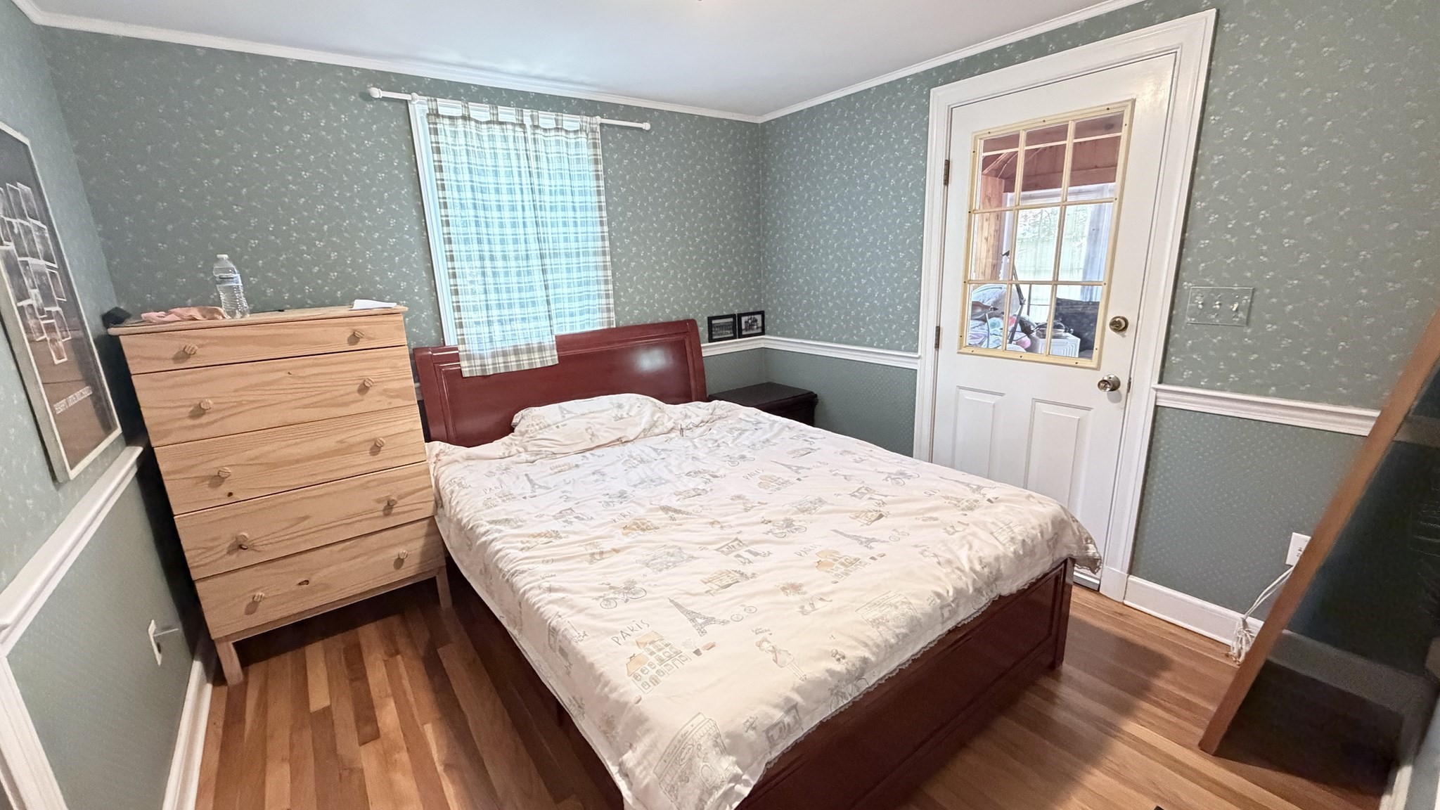 4 Mossdale Rd Property Photo 8
