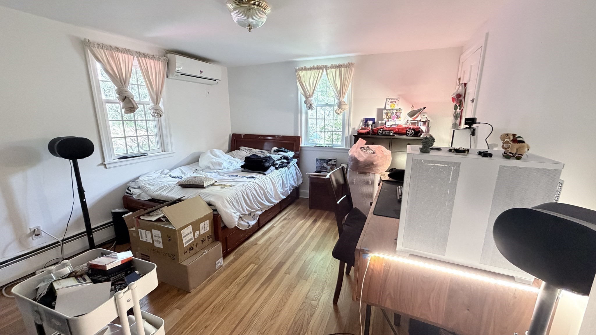 4 Mossdale Rd Property Photo 9