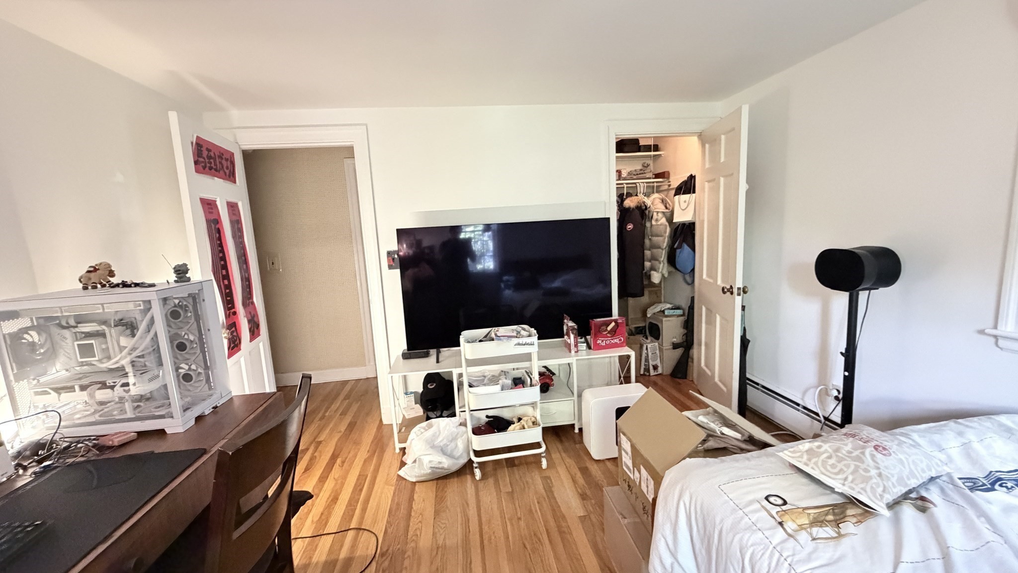 4 Mossdale Rd Property Photo 10